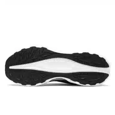 双星八特 休闲舒适百搭 防滑耐磨透气回弹 低帮 跑步鞋 男款