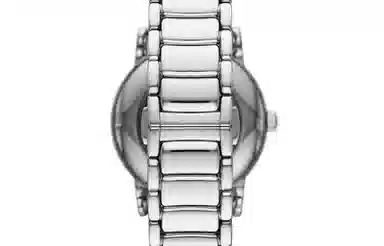 EMPORIO ARMANI 43mm AR60036