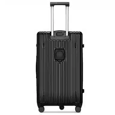 PAUL FRANK ABS+PC 202426322830