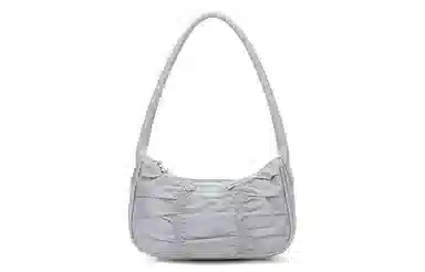 VANWALK Hobo Bag Pink