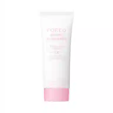 FOREO 100ml20ml