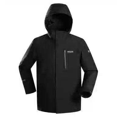 Northland Professional