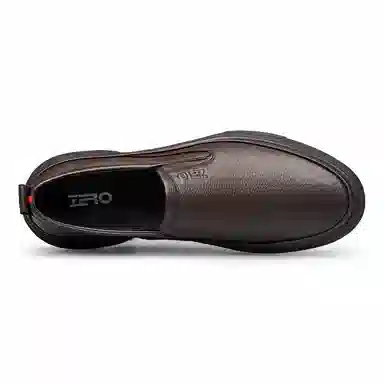 ZRO