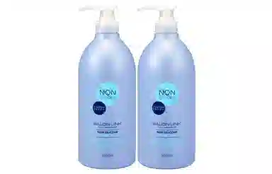 KUMANO CO SMETICS 1000ml*2