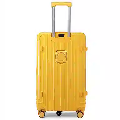 PAUL FRANK ABS+PC 202426322830