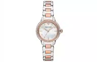 EMPORIO ARMANI 32mm 50 AR11569