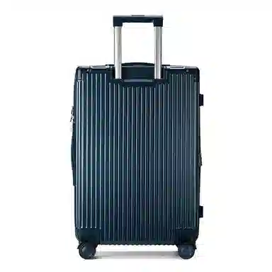 SEPTWOLVES PC 2024262228