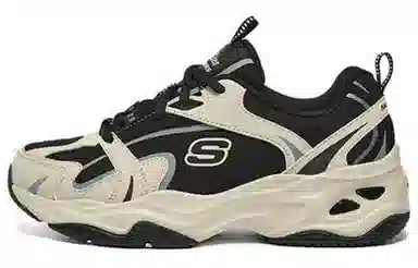 Skechers