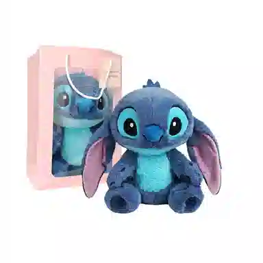 POTDEMIEL x Disney 33cm