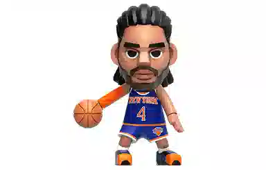 AcePlayer Crossover Series