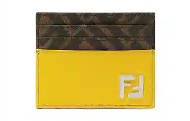 FENDI FF
