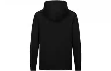 VERSACE JEANS COUTURE V