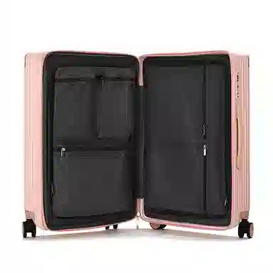 SEPTWOLVES PC 2024262228