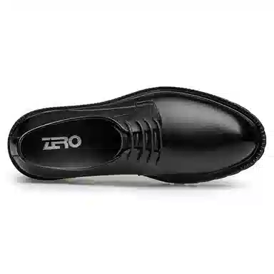 ZRO