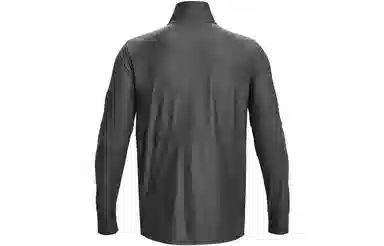 Under Armour Challenger