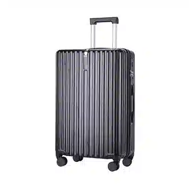 PAUL FRANK 2420 ABS+PC