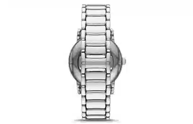 EMPORIO ARMANI 43mm AR60036