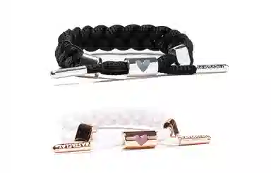 Rastaclat I LOVE U