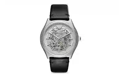 EMPORIO ARMANI ZETA AR60003