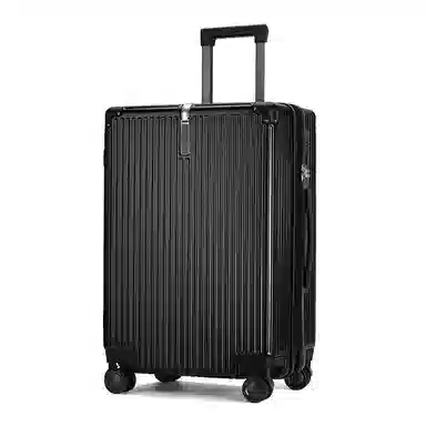 SEPTWOLVES PC 2024262228