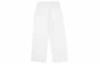 FPA AW23