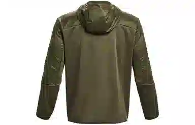 Under Armour Swacket