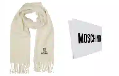 MOSCHINO