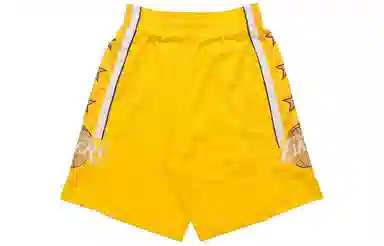 Nike NBA SW 19-20