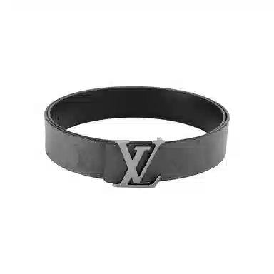 LOUIS VUITTON 4cm