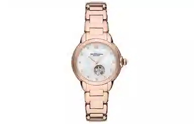 EMPORIO ARMANI 34mm 50 AR60072