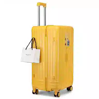 PAUL FRANK ABS+PC 202426322830