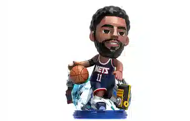 AcePlayer Crossover Series