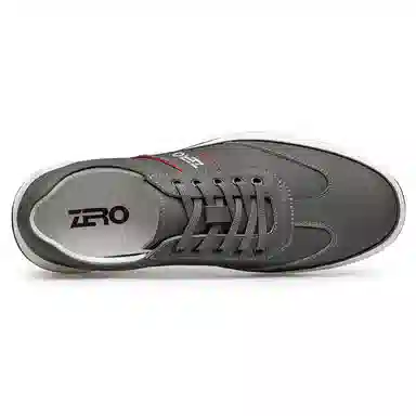 ZRO
