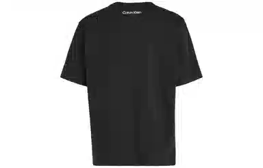 Calvin Klein SS23
