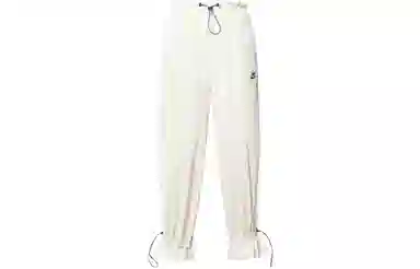 Nike Sportswear Icon Clash