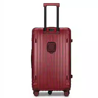 PAUL FRANK ABS+PC 202426322830