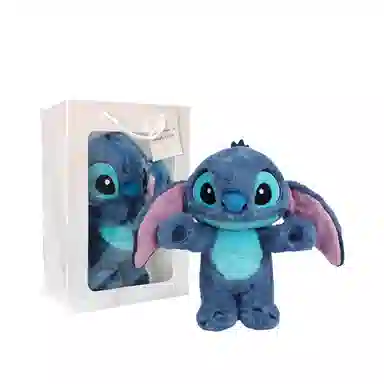 POTDEMIEL x Disney 33cm