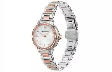 EMPORIO ARMANI 32mm 50 AR11569