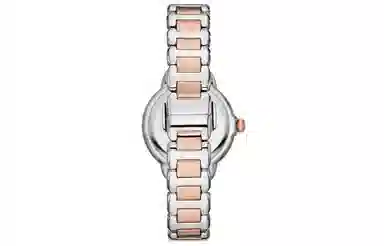 EMPORIO ARMANI 32mm 50 AR11569