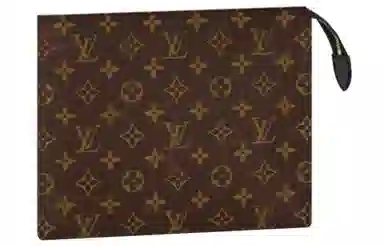 LOUIS VUITTON 26