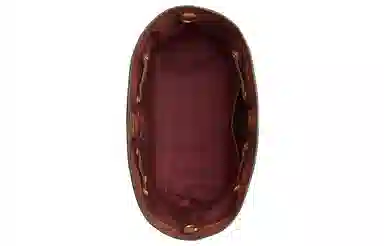 COACH Crossbody 24 Brown