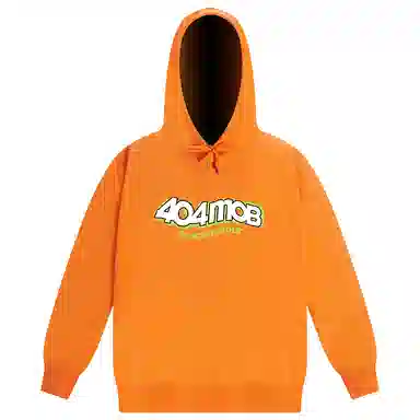 404MOB GANG