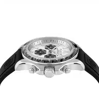 PHILIPP PLEIN PWVAA0523
