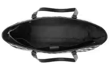 OMTO Tote