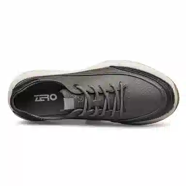 ZRO 3.5cm