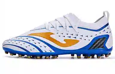 JOMA MG