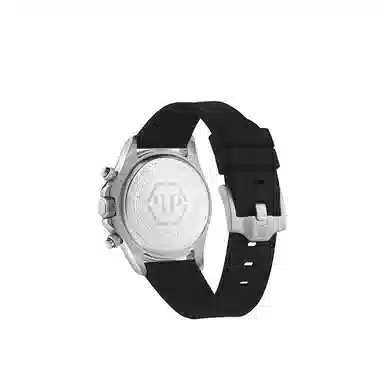 PHILIPP PLEIN PWVAA0523