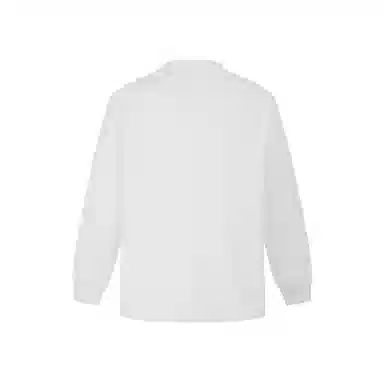 LOVEMELATER FW23 LOGOT