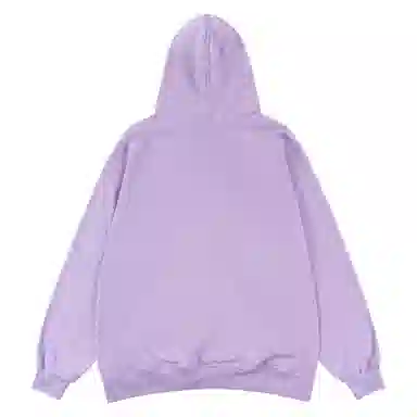 XINYINSU