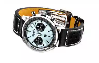 Breitling AB01764A1C1X1